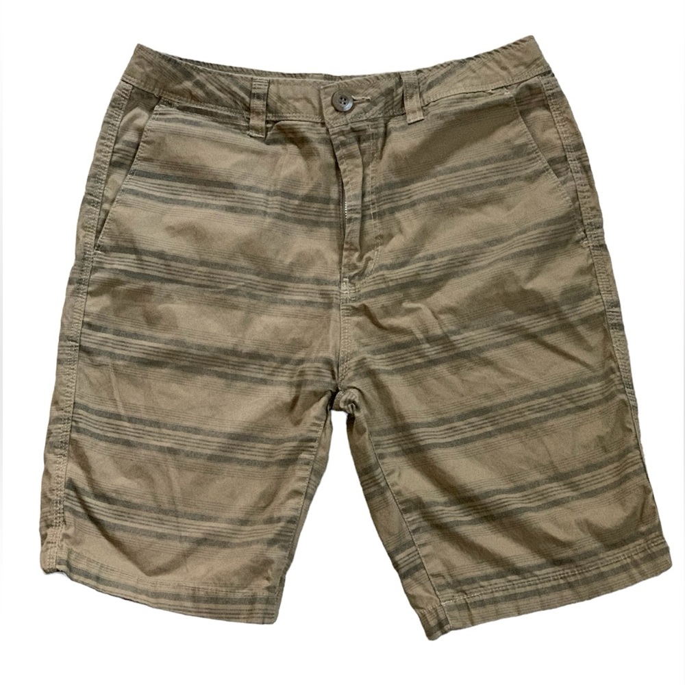UNIVIBE Shorts